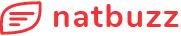 NatBuzz